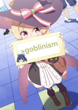 1641574023079