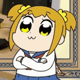 2342345234