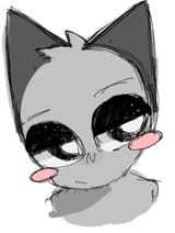 GvWsR0BW0AA32su