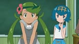 confused alolan girls