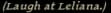 10349532945