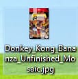file