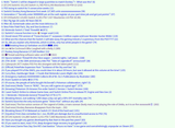 Screenshot 2025-07-24 211542