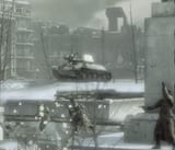 726671357