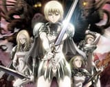923779-claymore_ds