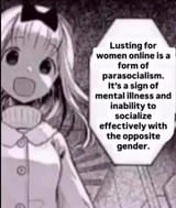 1734882854140027