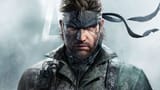 metal-gear-solid-3-delta