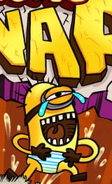 B4