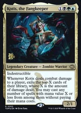 ptdm-202s-kotis-the-fangkeeper