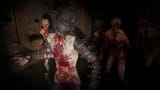 hellraiser revivale cult