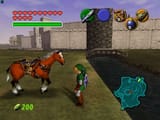 OoT-Hyrule_Field_2_Nov97_Comp
