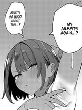 1710064032410501