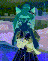 1722002860891339