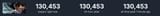 WUCHANG Fallen Feathers Steam Charts · SteamDB