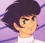 koji