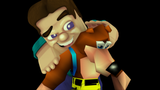 steve