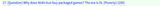 Screenshot 2025-07-24 213136