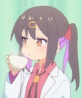 1750817147889077