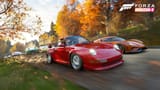 Forza-Horizon-4_Autumn-Drive