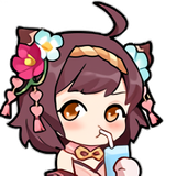 animegirlsip