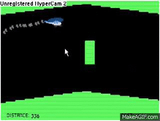 HtW4qa