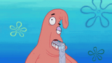 patrick retard