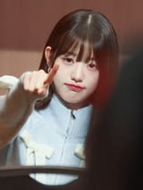 1706961201069