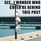 1726352650667