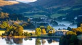grasmere
