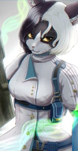 20250508_154311