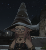 Screenshot 2024-09-30 130438
