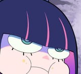 1722821425864118