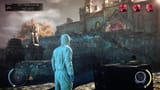 Absolution-Evidence-3