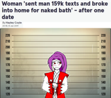 1740567349447
