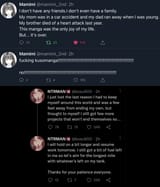 ntr brain damage
