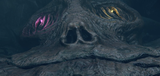 Godwyn is a friend