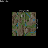 periodicmap