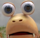 1739425250996948
