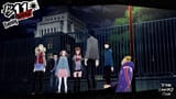 P5-Ryuji-Beaten-Up