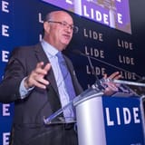 Ilan Goldfajn