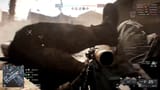 New Battlefield 6 Gameplay 2-13 screenshot