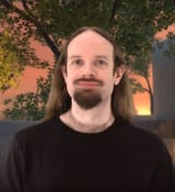 333