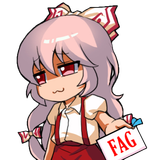 1709706362779