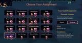 domekeeper