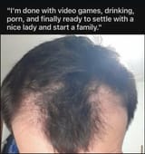 1727584467052082