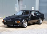 supra