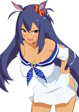 __hishi_amazon_umamusume_drawn_by_nori_curry__89365474634c20a5382d6777cb211948