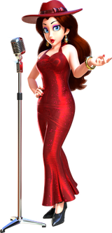 369px-SMO_Art_-_Pauline