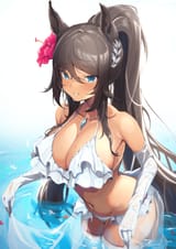 1638941f16ea602b0b9c417be4224582