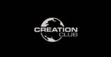 creation-3633803179